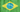 MissTake Brasil