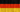 MissTake Germany
