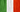 MissTake Italy