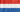 NikkiTaylor Netherlands